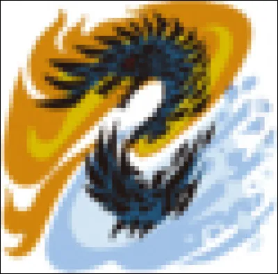 Comment se nomme l'attaque ultime de l'Alatreon qui est apparu dans "Monster Hunter : World" ?