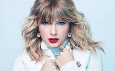 Qui est cette chanteuse, auteur-compositrice américaine du titre ''Ours'' ?