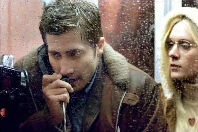 De quel film s'agit-il ?