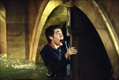 De quel film s'agit-il ?