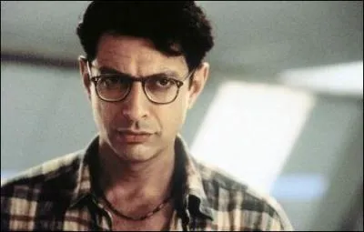 De quel film s'agit-il ?