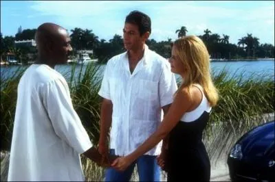 De quel film s'agit-il ?