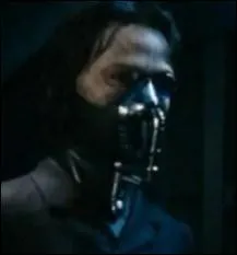 De quel film s'agit-il ?