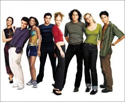 De quel film s'agit-il ?