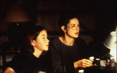 De quel film s'agit-il ?