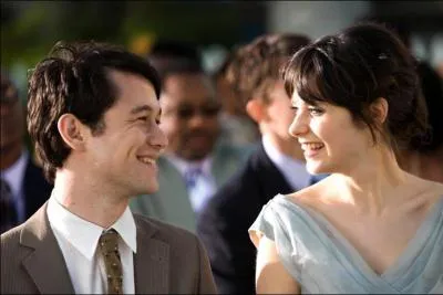 De quel film s'agit-il ?