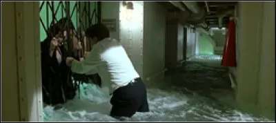 Et pour finir, qui meurt à la fin ?