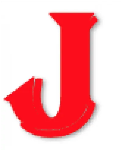 Qu'est-ce que la jud&eacute;ophobie ?