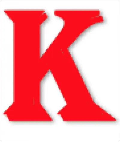 Qu'est-ce que la k&eacute;nophobie ?