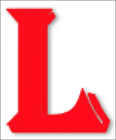 Qu'est-ce que la logophobie ?