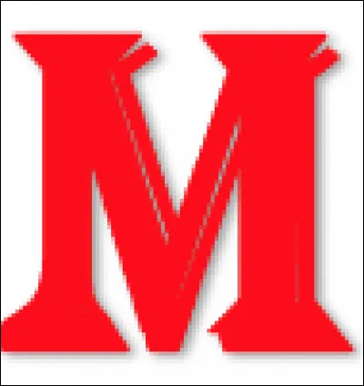 Qu'est-ce que la microbiophobie ?