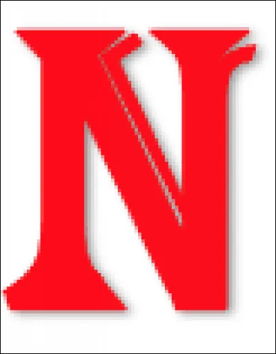 Qu'est-ce que la n&eacute;crophobie ?