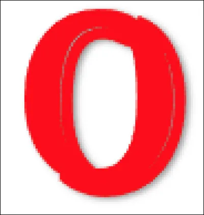 Qu'est-ce que l'Orophobie ?