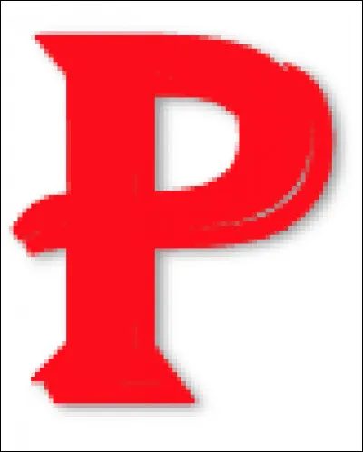 Qu'est-ce que la p&eacute;diophobie ?