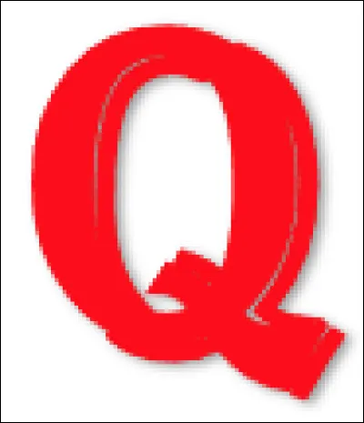 Qu'est-ce que la quintophobie ?