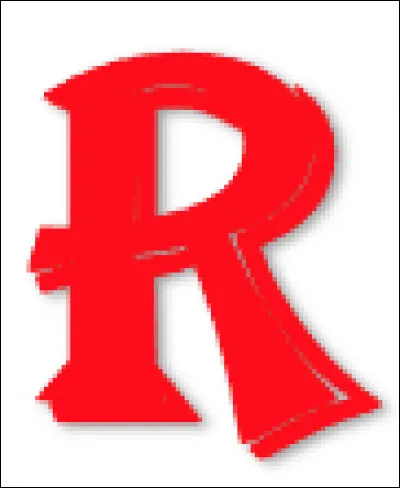 Qu'est-ce que la rhinophobie ?