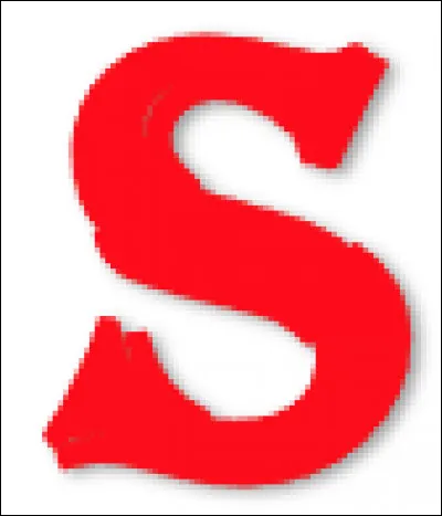 Qu'est-ce que la salinophobie ?