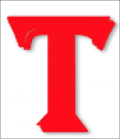 Qu'est-ce que la thalassophobie ?