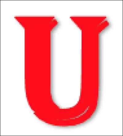 Qu'est-ce que l'urinophobie ?