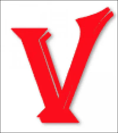 Qu'est-ce que la vesperophobie ?