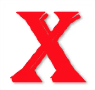 Qu'est-ce que la x&eacute;nophobie ?