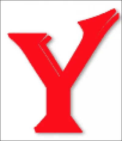 Qu'est-ce que la yaourtophobie ?