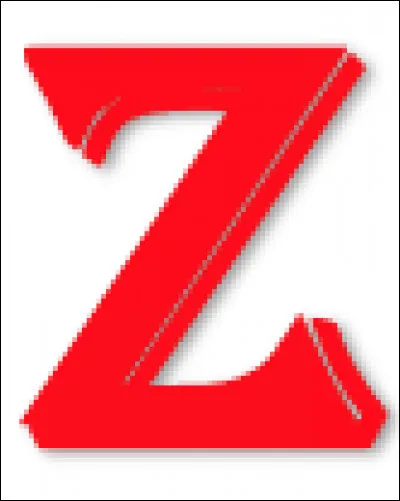 Qu'est-ce que la zoophobie ?