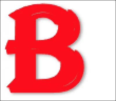 Qu'est-ce que la bathophobie ?