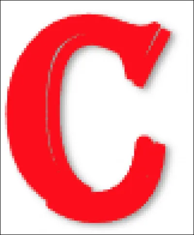 Qu'est-ce que la caligynephobie ?