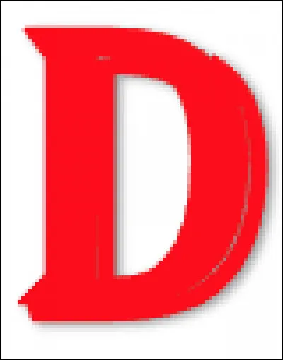 Qu'est-ce que la dicophobie ?