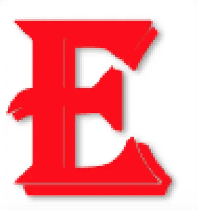 Qu'est-ce que l'&eacute;rotophobie