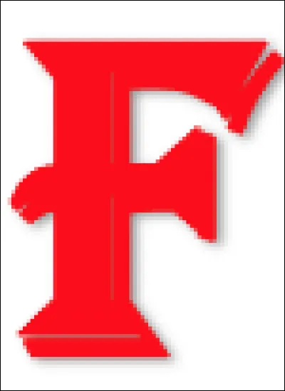 Qu'est-ce que la frigidophobie ?