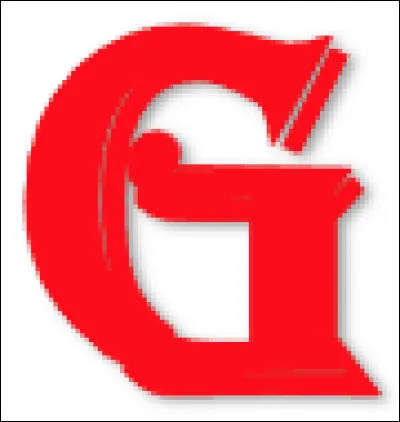 Qu'est-ce que la gyn&eacute;phobie ?