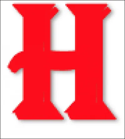 Qu'est-ce que l'h&eacute;liophobie ?