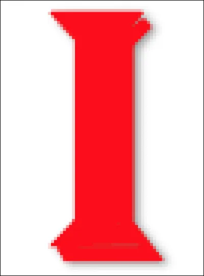 Qu'est-ce que l'iatrophobie ?