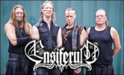 Complétez : 
"Se mulla kotimaani ja tuttavani..."