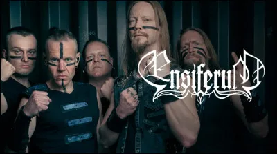 Complétez : 
"Se kotimaani mulla ja tuuli..."