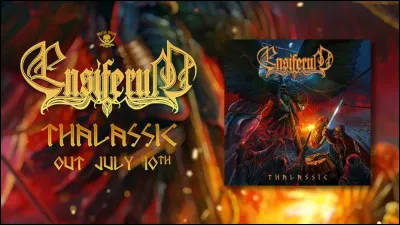 Complétez : 
"Vaan ellös mua surko, jos ehkä..."