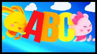 Par quelle lettre commence le pseudo de ton meilleur ami ou de ta meilleure amie sur Quizz.biz ?