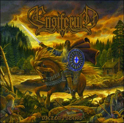 Complétez : 
"Ma tunnen vaaras' ja..."