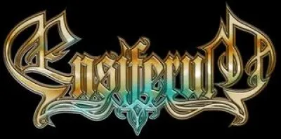 Complétez : 
"Esiin käy hän, voimaa..."