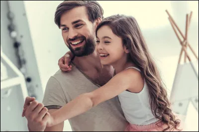 As-tu un frère ou une sur ?