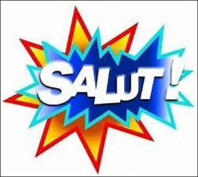 Que signifie ''slt'' (petit image-aide en bonus) ?