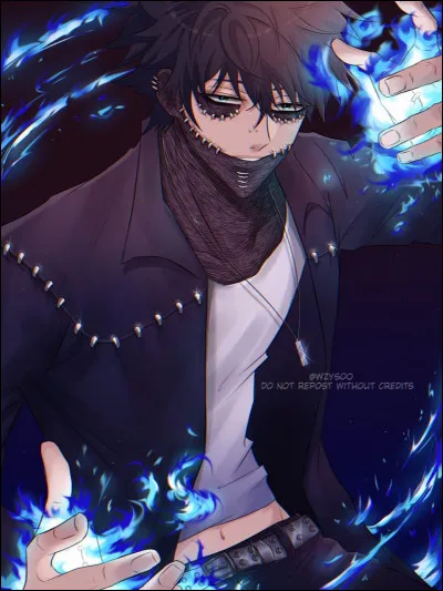 Tu préfères les gens :