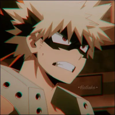 Tu vois ton ami(e) en train de se faire harceler.