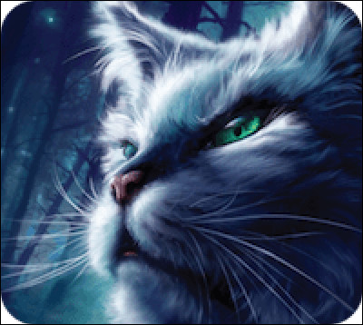 Sous quel nom devient-elle apprentie ?