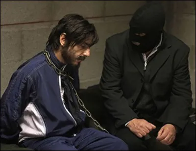 Dans ce film, Stanislas Graff, industriel, est enlevé contre rançon : l'histoire est inspirée de l'enlèvement à Paris, en 1978, d'un homme d'affaires belge, le baron Édouard-Jean Empain. C'est ...