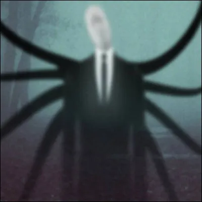 Comment s'appelle ce monstre ?