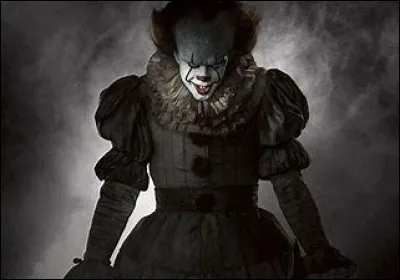 Et enfin, l'heure du coucher ! Les petits vont se coucher, mais l'un d'entre eux ne veut pas et veut regarder un film d'horreur (pas de son âge) avant d'aller dormir. Que décides-tu ?