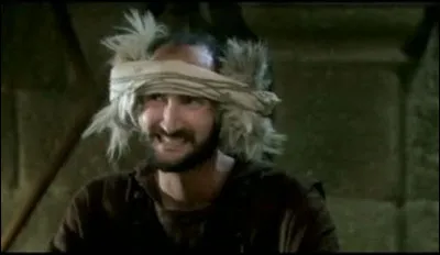 Histoire (3) : À propos de cloches > Dans aucune église du monde, vous ne trouverez 2 cloches accordées selon cet intervalle [lequel ?]. Pourquoi ?